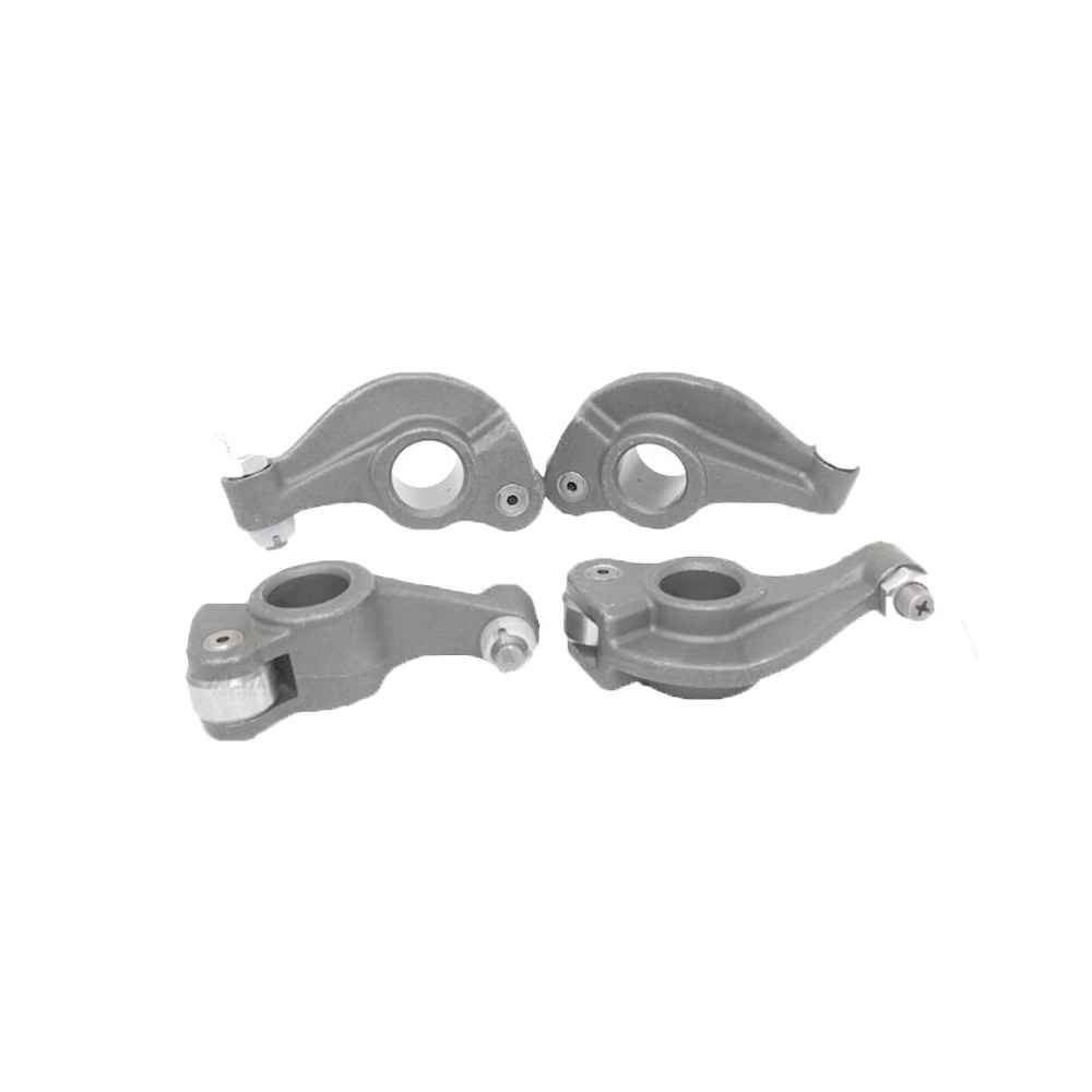 H-100 94-06 Kamyonet 97-08 L-300 90-08 Emme Civatali Piyano Tuşu - MHR-10052 - 24531-42880 