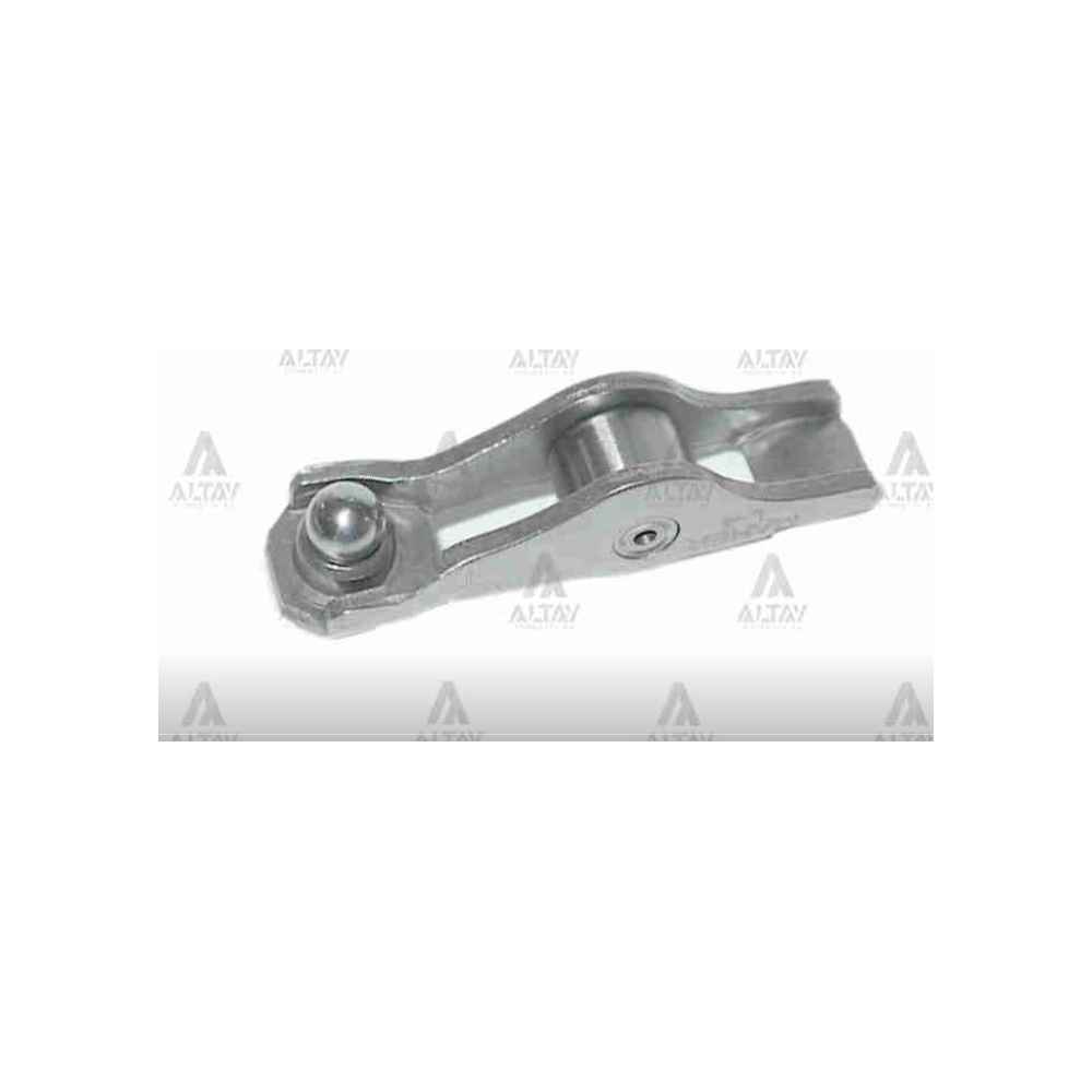 L-200 06- Triton Ayar Vidali Piyano Tuşu - MHR-10056 - 1025A091 