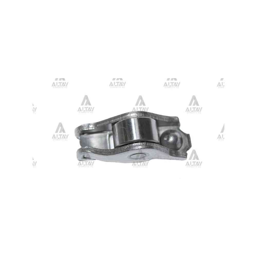 Starex 02-08 Kamyonet 12- H-350 15- Bongo K2500 Sorento 06- Emme Piyano Tuşu MHR-10064 