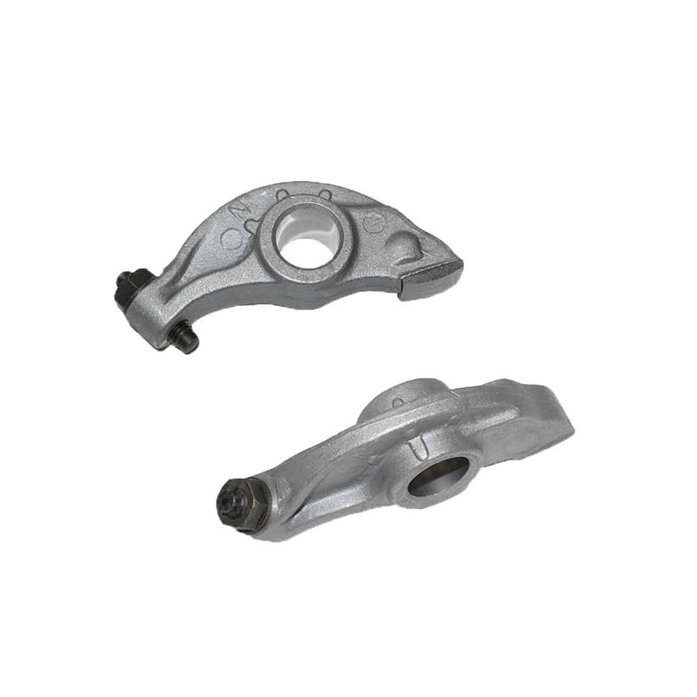 Swift 90-00 Samurai G13A Sj413 Piyano Tuşu - MHR-10065 - 12841-60A01 