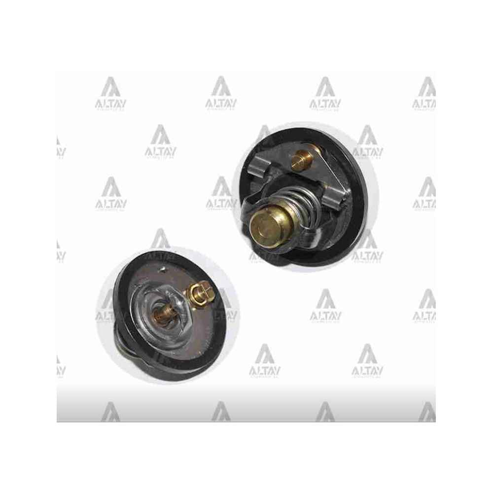 Besta E-2200 By-Pass Li 88°C Lastik Contali Termostat - MHR-10277 - WW52EM-88A 