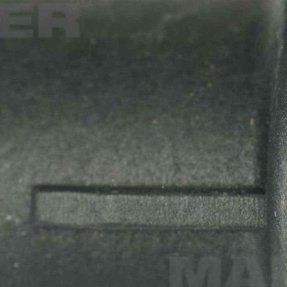 Passat Passat Cc A6 09-14 1.8-2.0 Tfsı Termostat - MHR-10292 - 4E0121113 