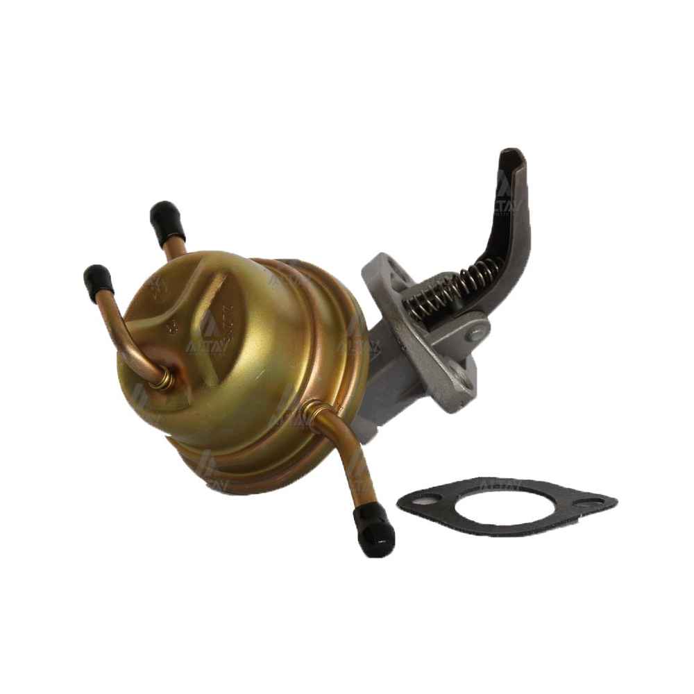 Corolla 1.6 Benzin Otomatiği Manuel - MHR-10305 - 23100-15080 