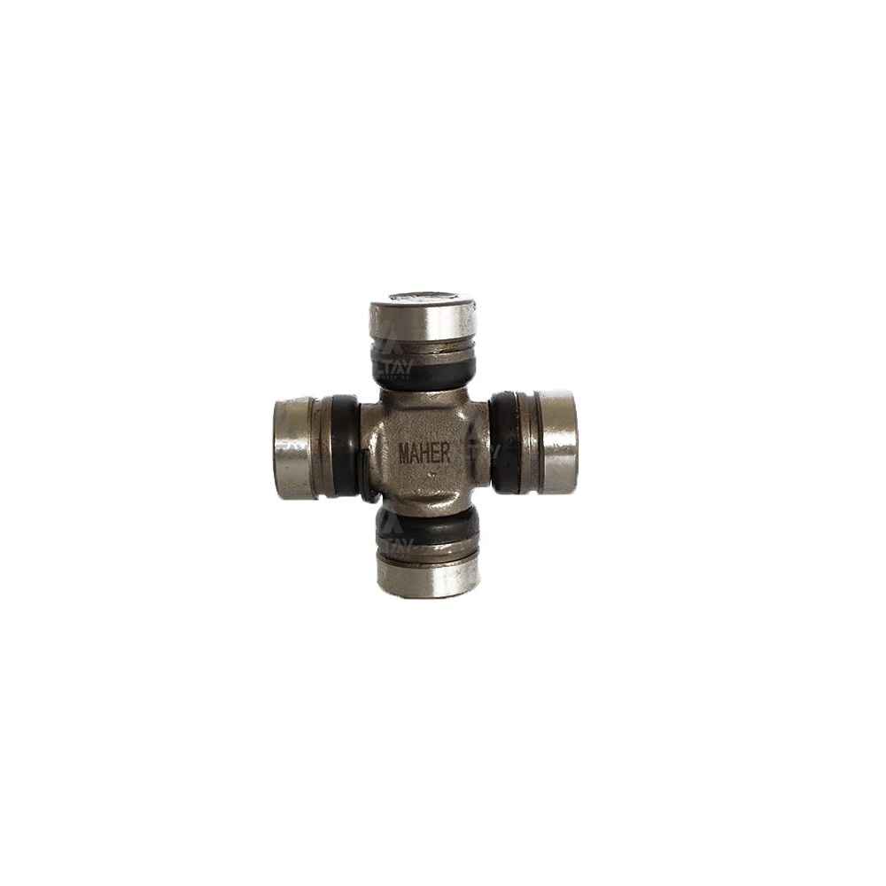Besta Ceres E-2200 B-2500 4×4 Ön İstoz Mafsal 71Mm X 26 5Mm İçten Segman - GUMZ-9 MHR-10385 