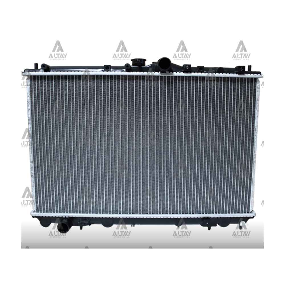 Carisma 96-05 1.6 1.8 Benzinli M-T Su Radyatör - MHR-10496 - MR299522 
