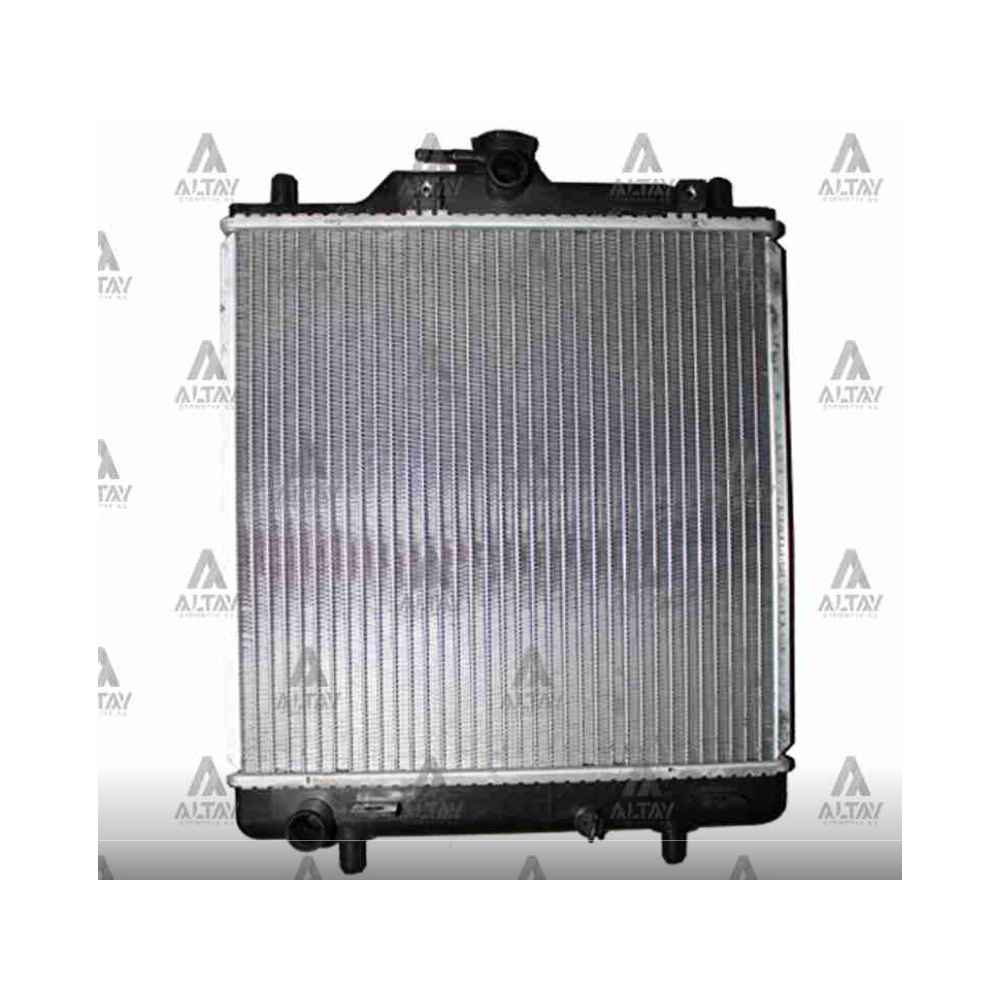 Carry 98-01 1.3 26Mm M-T Su Radyatör - MHR-10497 - 17700-78A00 