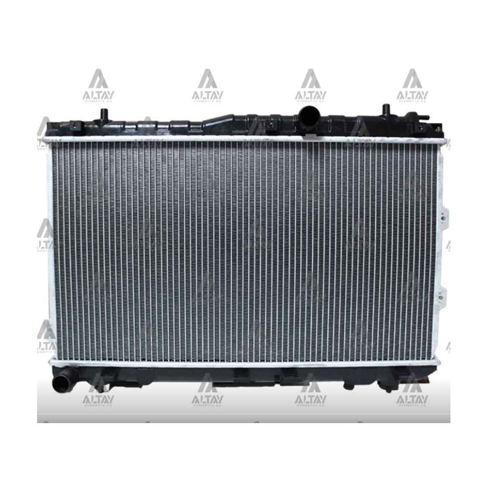 Cerato 04-06 1.5 Dizel M-T Su Radyatör - MHR-10498 - 25310-2F500 