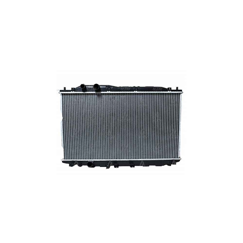 Civic 06-12 Fd6 26Mm M-T Brazıng Radyatör Su - MHR-10516 - 19010-RNA-A01 