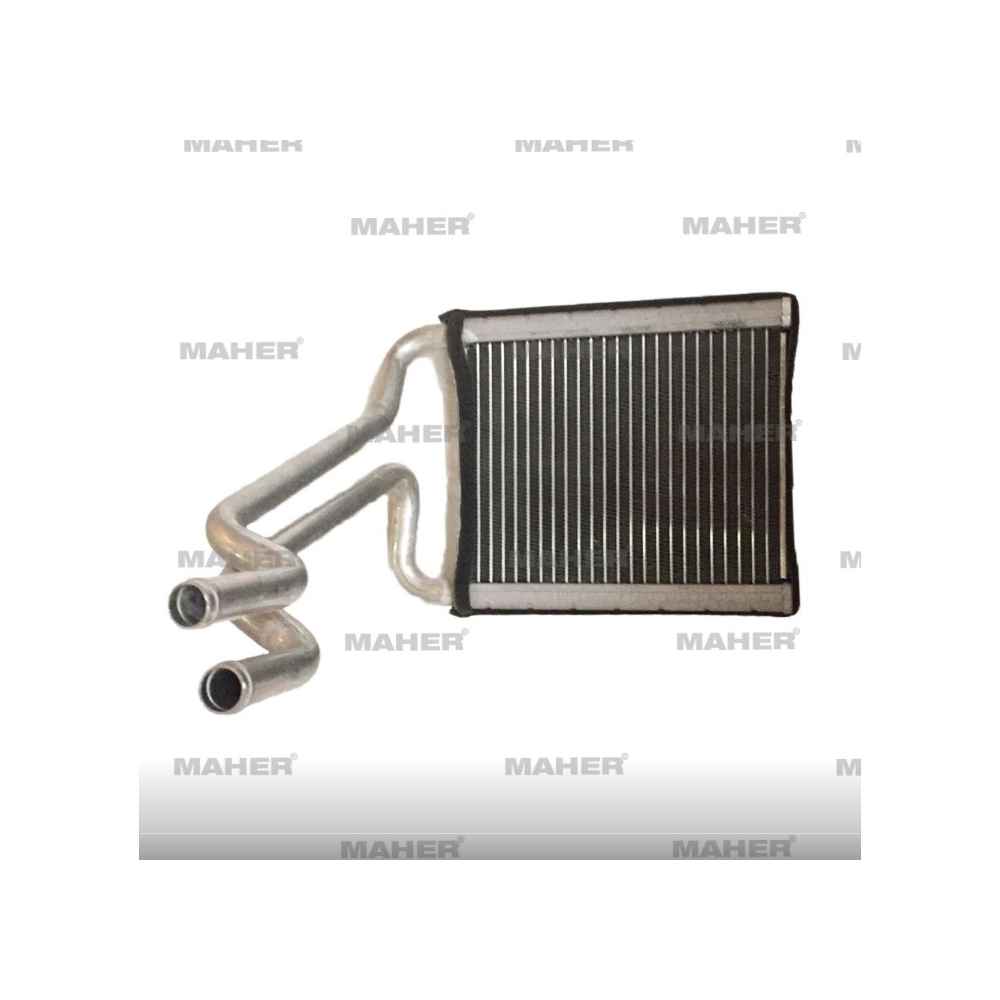 Cerato 08-13 Kalorifer Radyatörü - MHR-10693 - 97138-1M300 