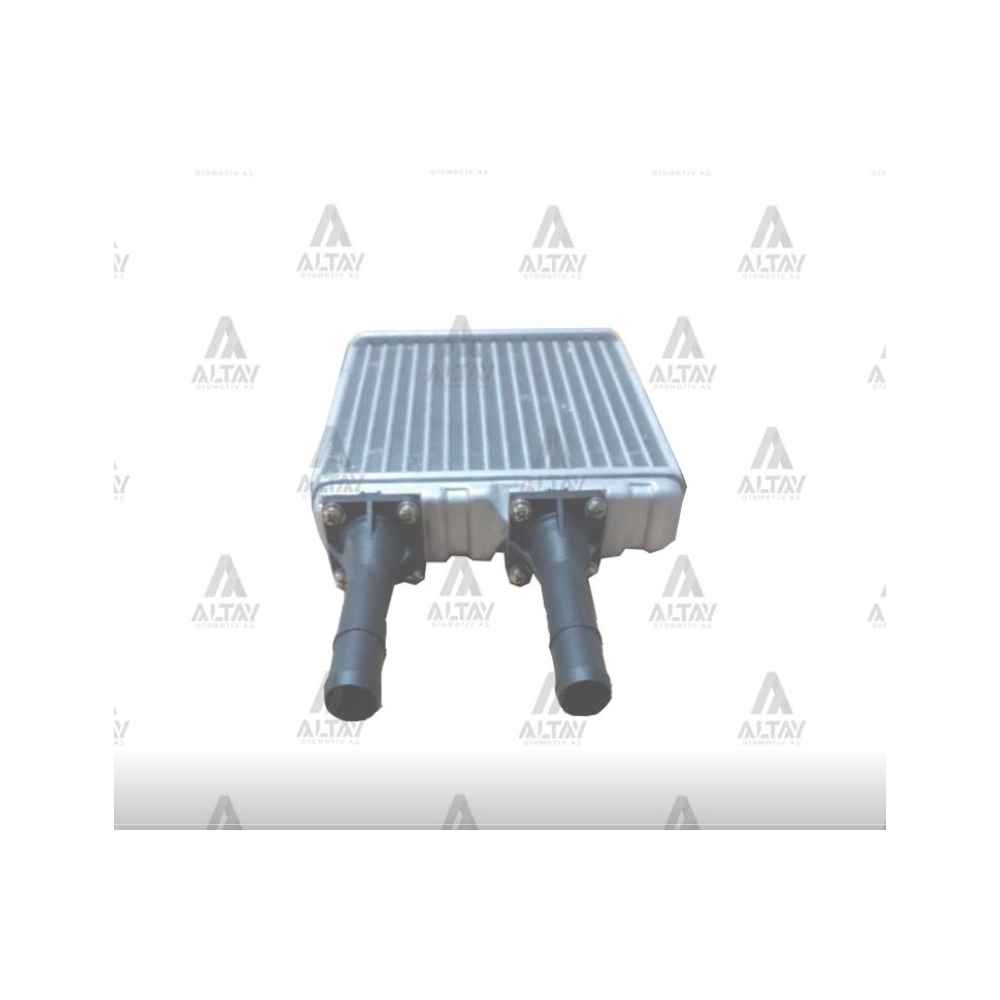 Pickup 98-05 D-22 Kalorifer Radyatörü - MHR-10736 - 27140-VK305 