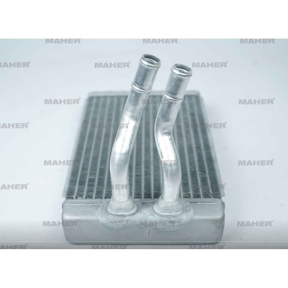 Starex 02-08 100Hp D4Bh Ön Kalorifer Radyatörü - MHR-10755 - 97023-4A010 