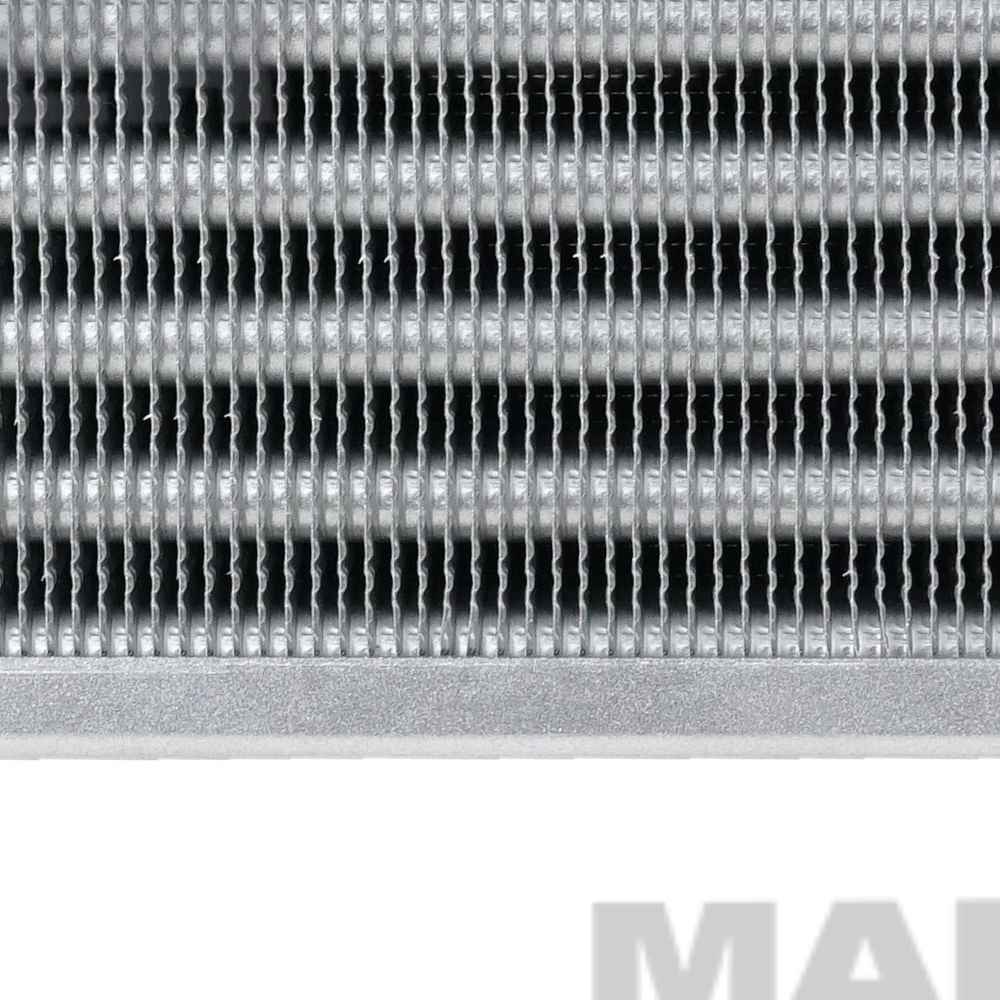 Elantra 16-18 i-30 17- 1.6 Dizel Brazıng Turbo Radyatörü Intercooler - 28271-2A680 