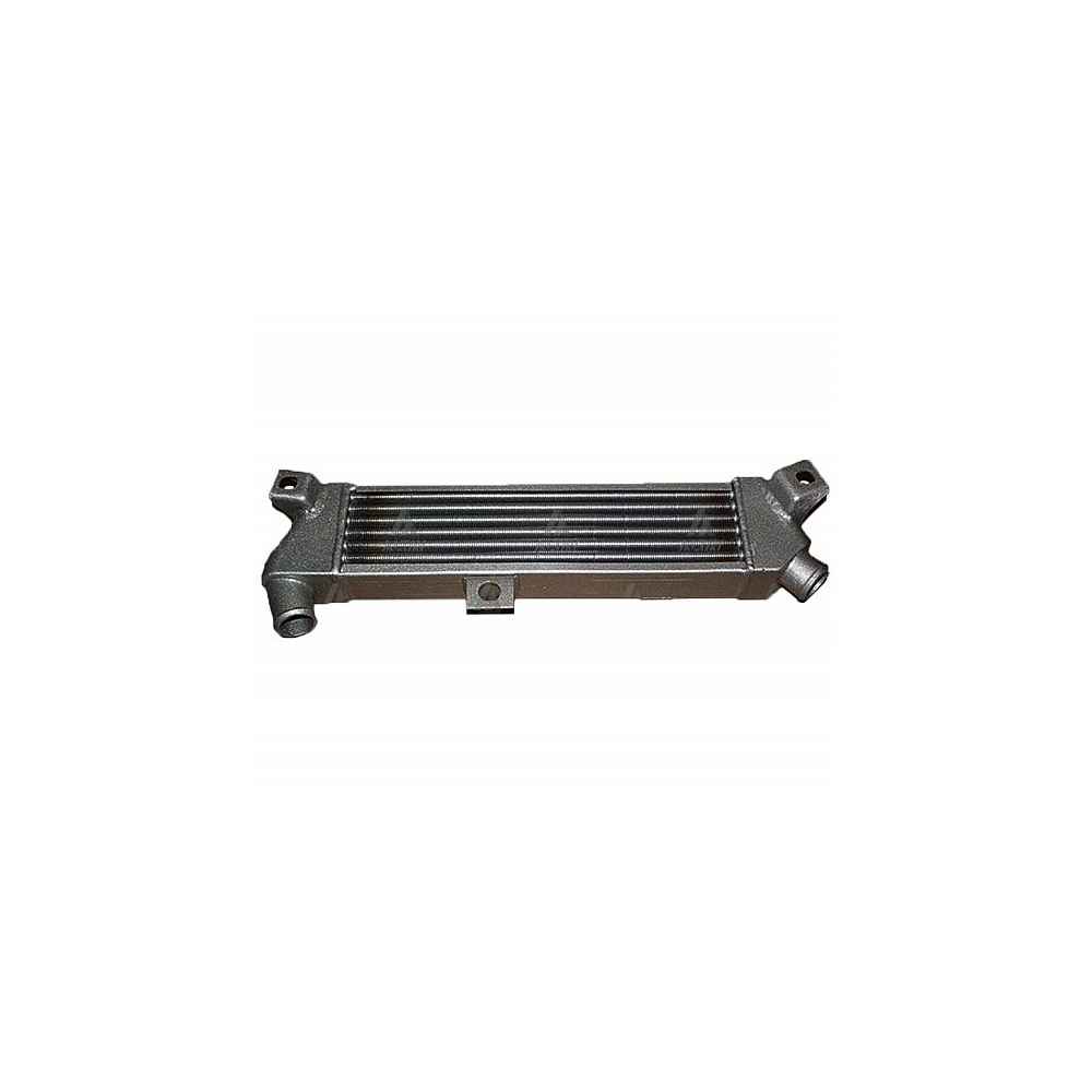 Matrix 06-08 1.5 Crdi İntercool Turbo Radyatör - MHR-10794 - 28270-2A302 