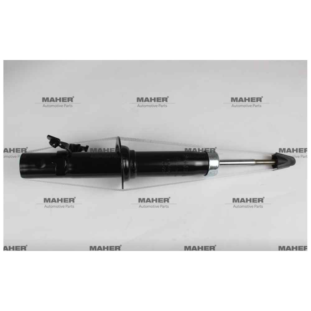 Accord 90-98 Rover 600 620 93-00 Ön Sağ Amortisör Gazlı - MHR-11001 - 341171 