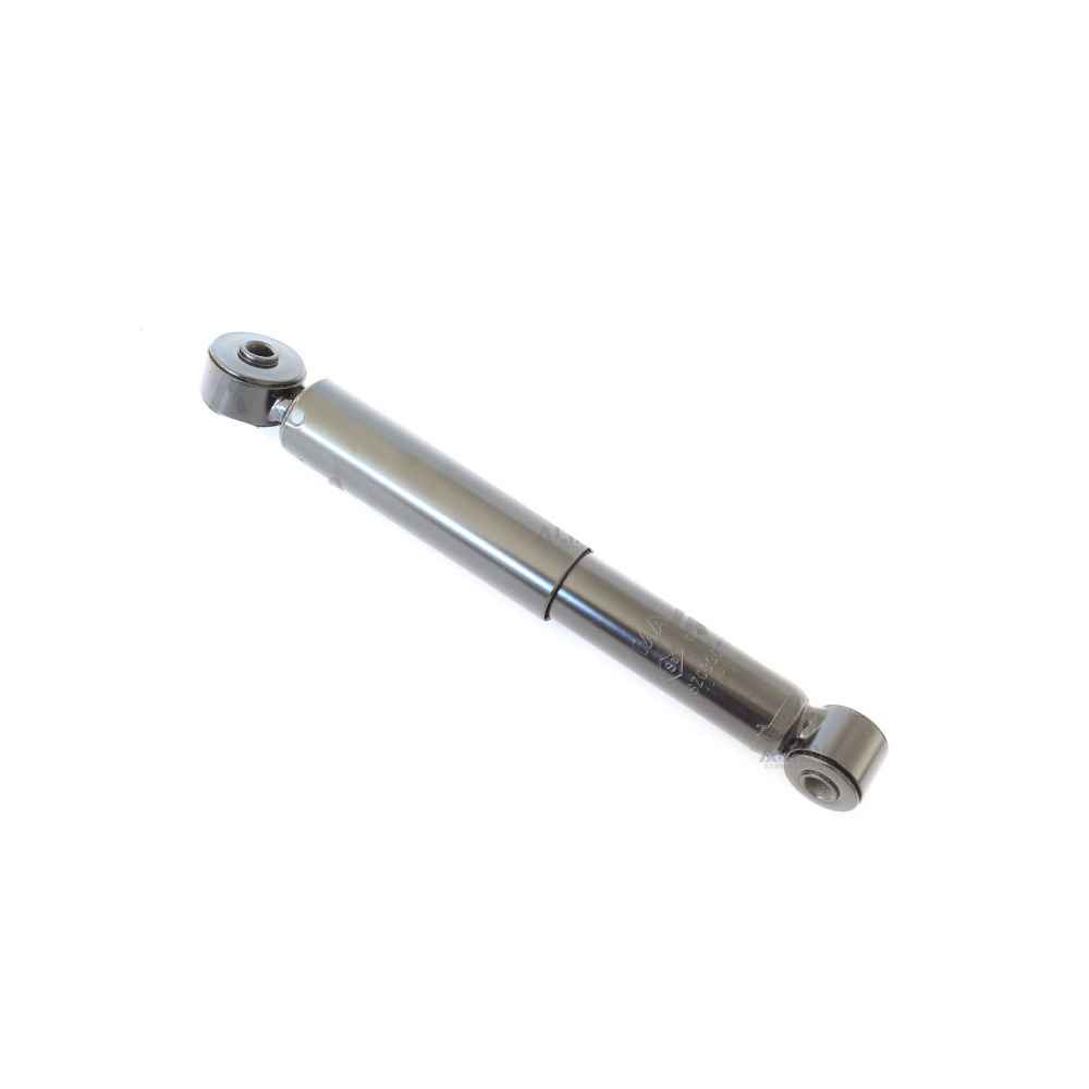 Alto 86-92 Arka Sağ-Sol Gazlı Amortisör - MHR-11013 - 342020 