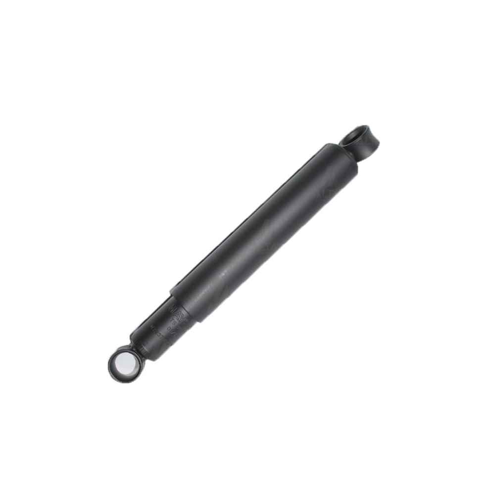 B2500 90-06 4×4 Ranger 99-06 4×4 Arka Amortisör Sağ Sol Yağli - MHR-11036 - 344304 