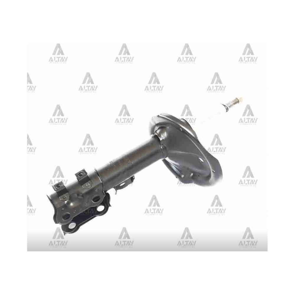 Ceed 07-12 Gazlı Ön Sol Amortisör - MHR-11058 - 339258 