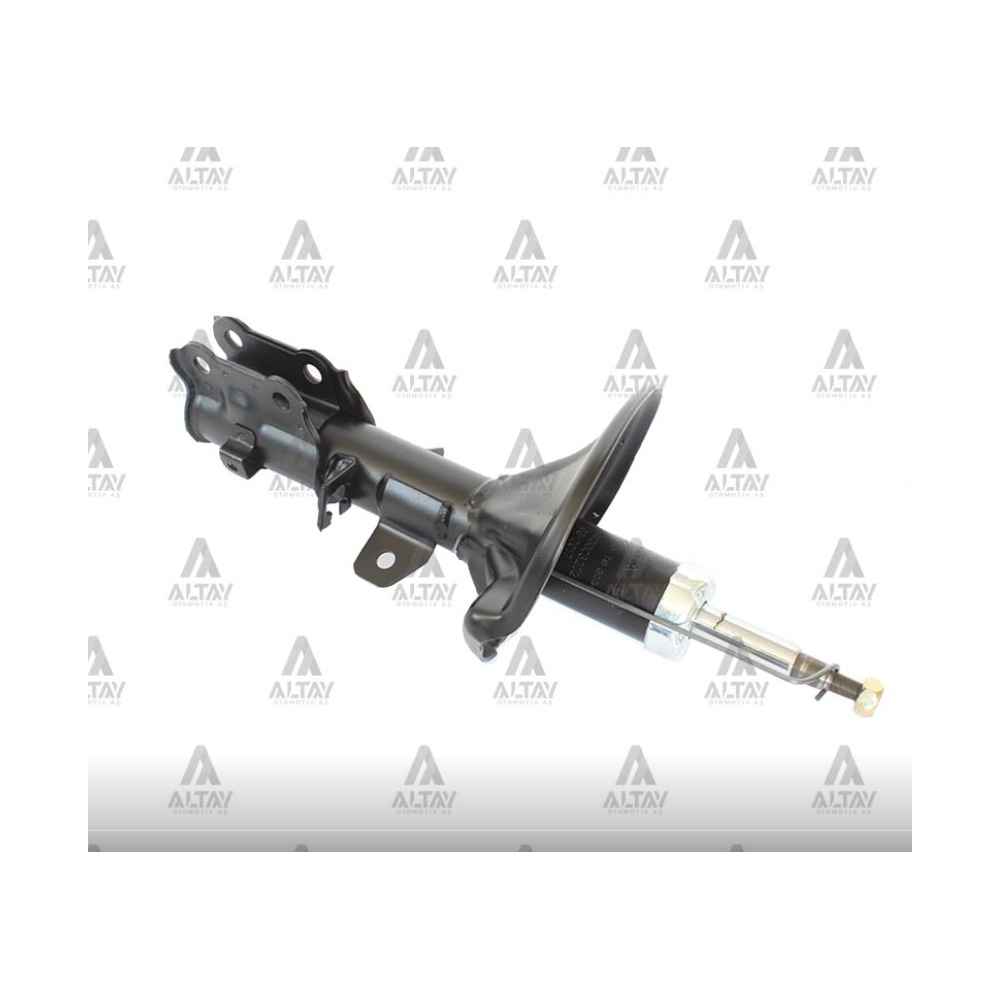 Cerato 03-09 Ön Sağ Amortisör Gazlı - MHR-11059 - 333490 