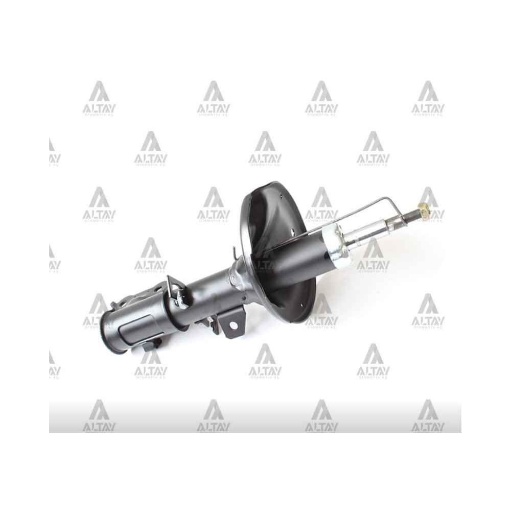 Cerato 03-09 Ön Sol Amortisör Gazlı - MHR-11060 - 333491 