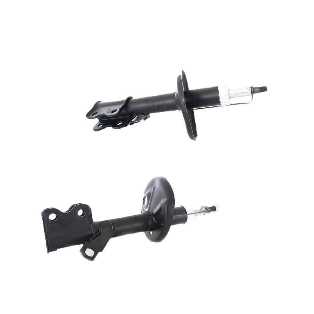 Corolla Uyumlu 88-92 Ön Sağ Amortisör Gazlı - MHR-11102 - 333118