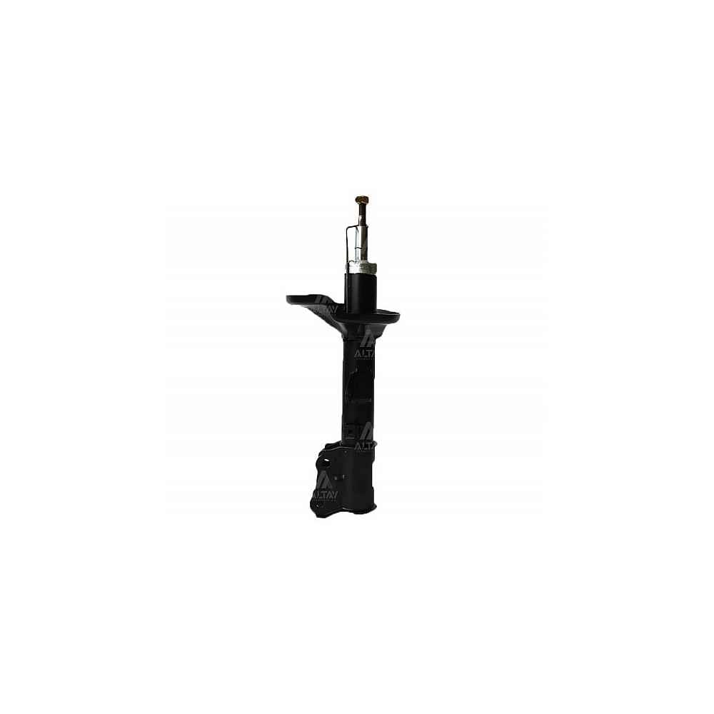 Elantra 01-06 Cerato 03-09 Arka Sol Amortisör Gazlı - MHR-11144 - 333501 