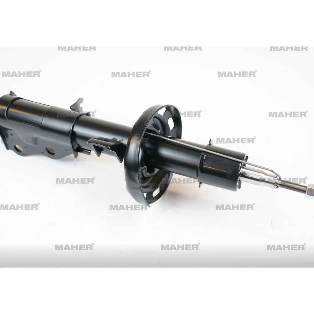 Hrv 16-19 Ön Sol Amortisör - MHR-11192 - 51621-T8M-G03 