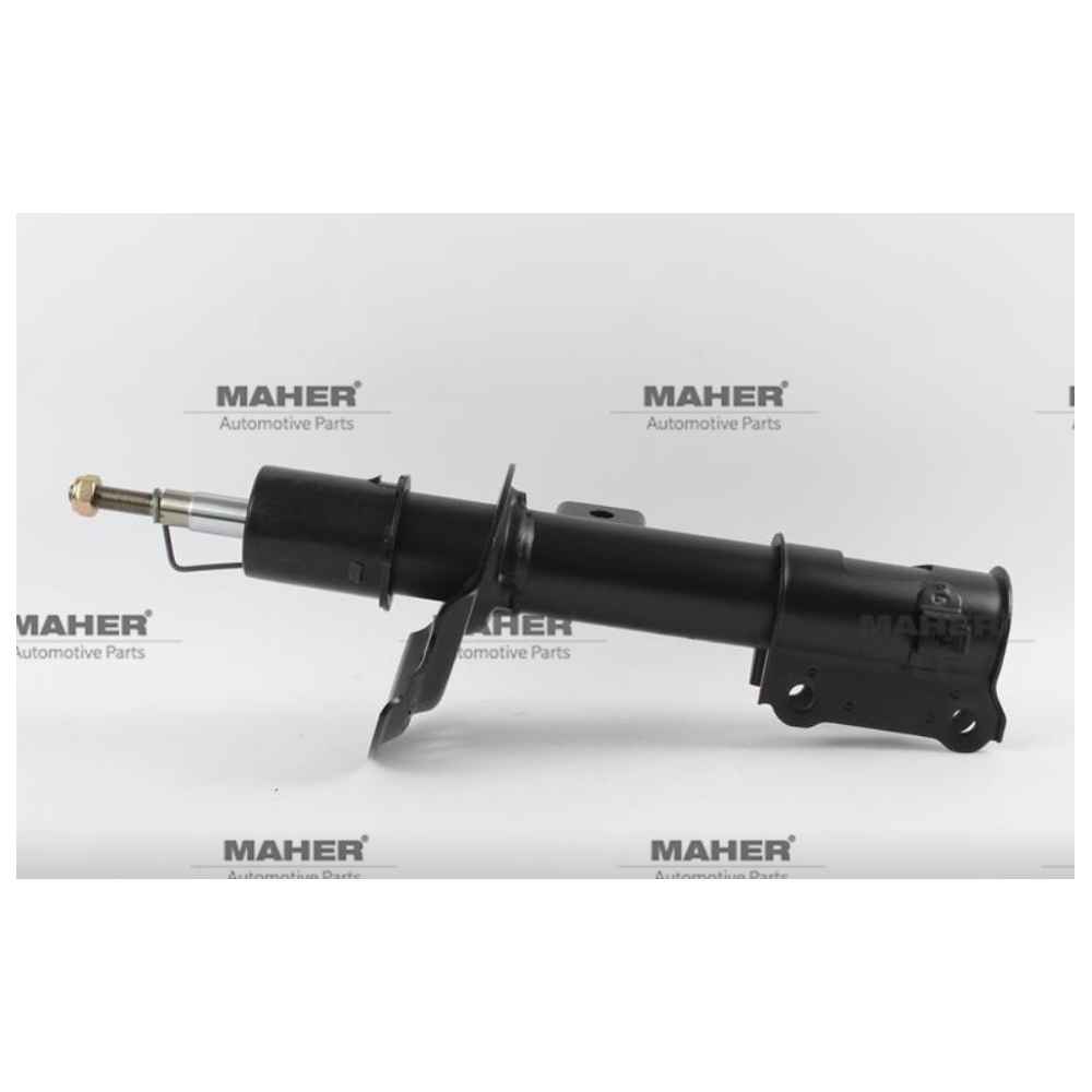 İ-20 15-18Ön Sağ Amortisör Benzlin Gazlı - MHR-11200 - 54660-C8000 