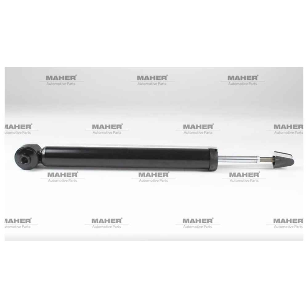 İ-20 16-19 Benzinli 1.2 1.4 Arka Sağ-Sol Amortisör - MHR-11202 - 55310-C8000 