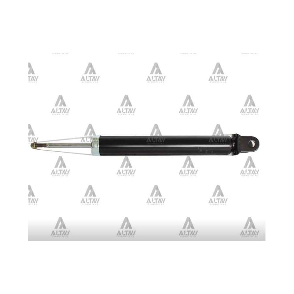 İx-35 10-15 4×2 1.6 Sportage 11-15 4×2 1.6 Arka Sağ-Sol Gazlı Amortisör MHR-11217 