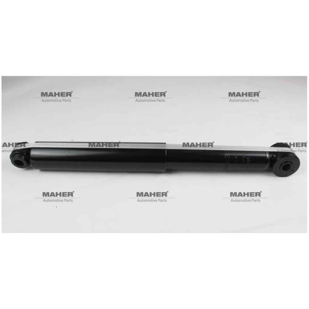 Navara 05-15 Arka Amortisör Sağ-Sol Gazlı - MHR-11254 - 348027 