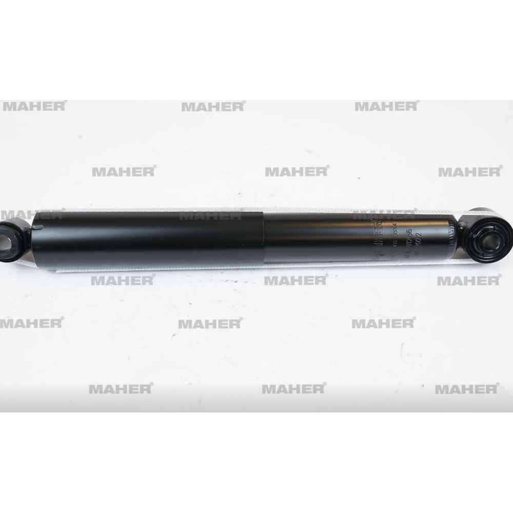 Navara 16-19 Arka Sağ-Sol Amortisör - MHR-11256 - E6200-4KK3A 