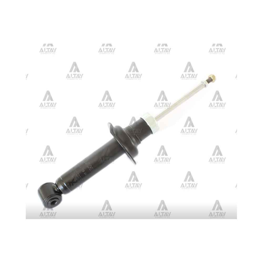 Primera 97-02 Arka Amortisör Sağ-Sol Gazlı - MHR-11285 - 341227 