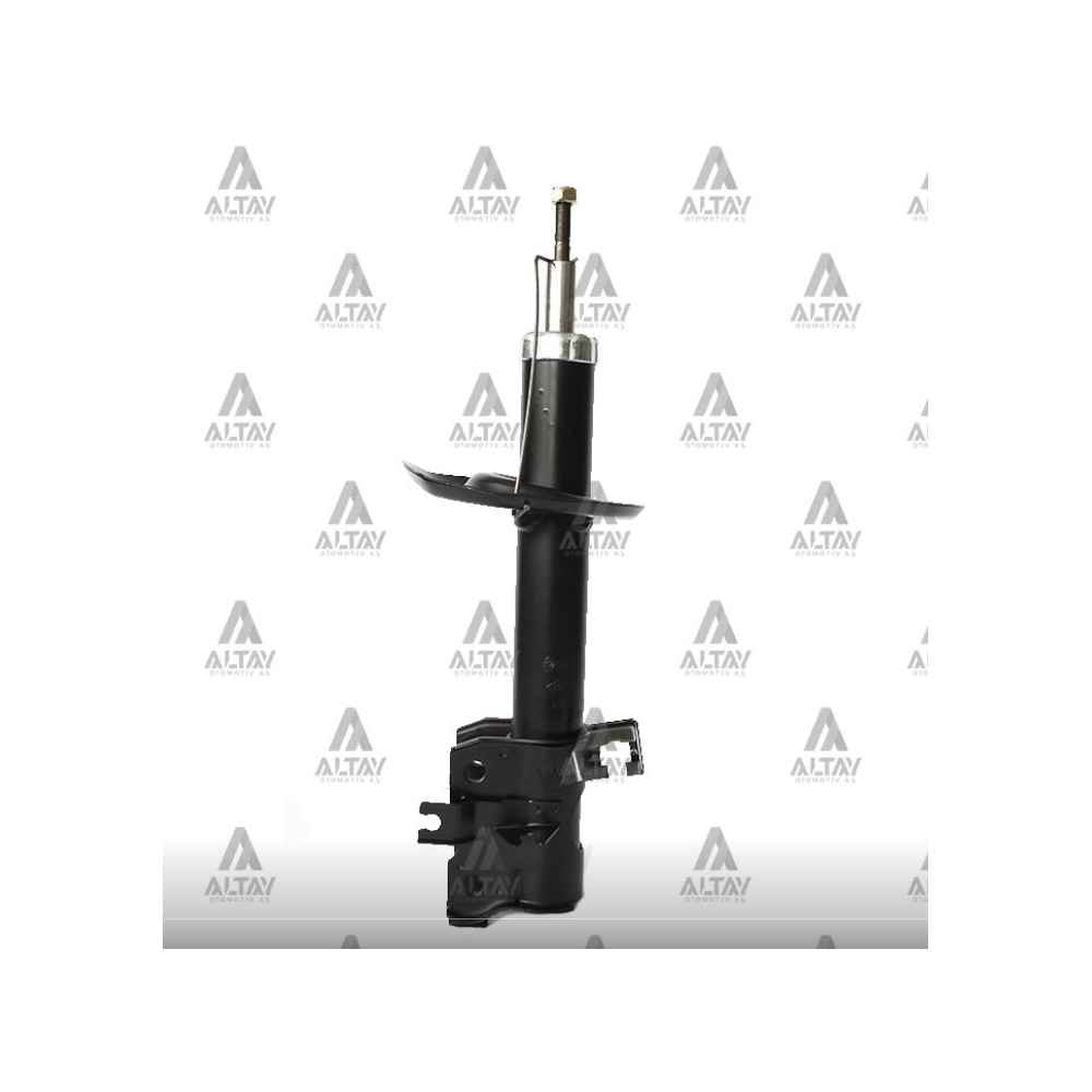 Qashqai 07-13 Ön Sağ Amortisör Gazlı - MHR-11293 - 339196 