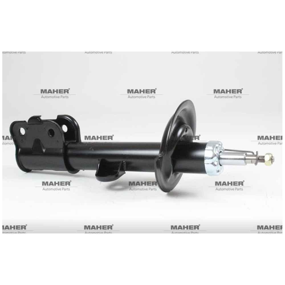 Sorento 09-14 Ön Sol Amortisör - MHR-11309 - 54650-2P650 