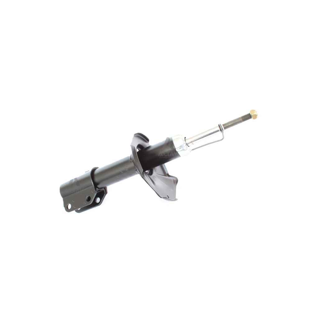 Swift 90-96 Swift-Macar 96-02 Ön Sağ Amortisör Gazlı - MHR-11323 - 332052 