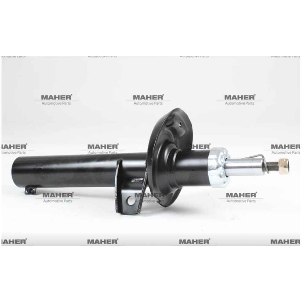 Tiguan 08-11 Ön Gazlı Amortisör - MHR-11329 - 5N0413031K 