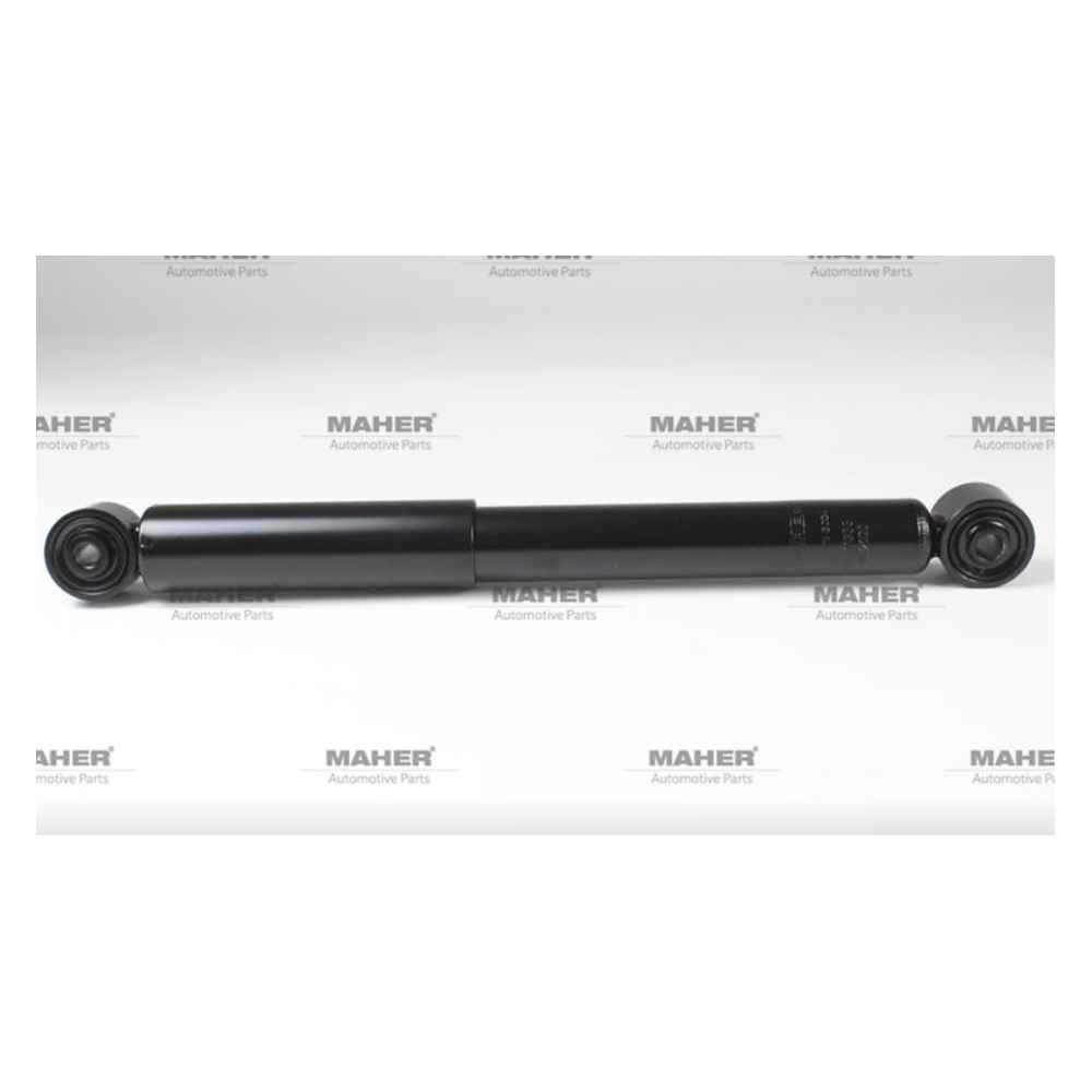 Transporter T5-T6 Arka 04- Gazlı Amortisör - MHR-11333 - 7H0513029D 