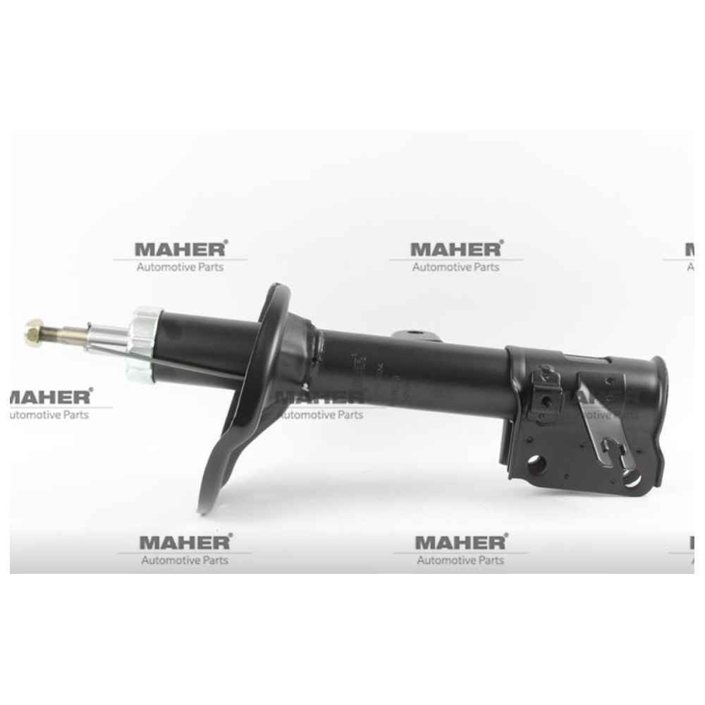 Tucson 04-10 Sportage 04-10 Ön Sağ Amortisör Gazlı - MHR-11339 - 334502 