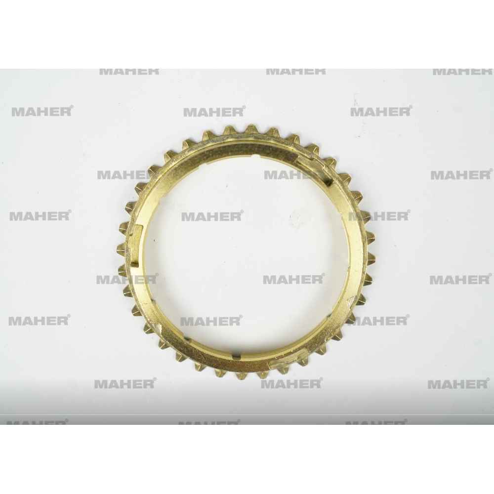 Accent 00-06 Senkromeç Sarısı - MHR-11451 - 43385-22600 