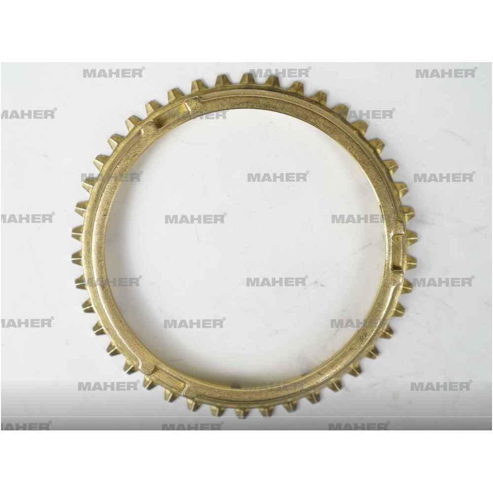 Canter Fe-659 4. 449 2-3 Vites Sekromeç Sarısi - MHR-11456 - ME601845 