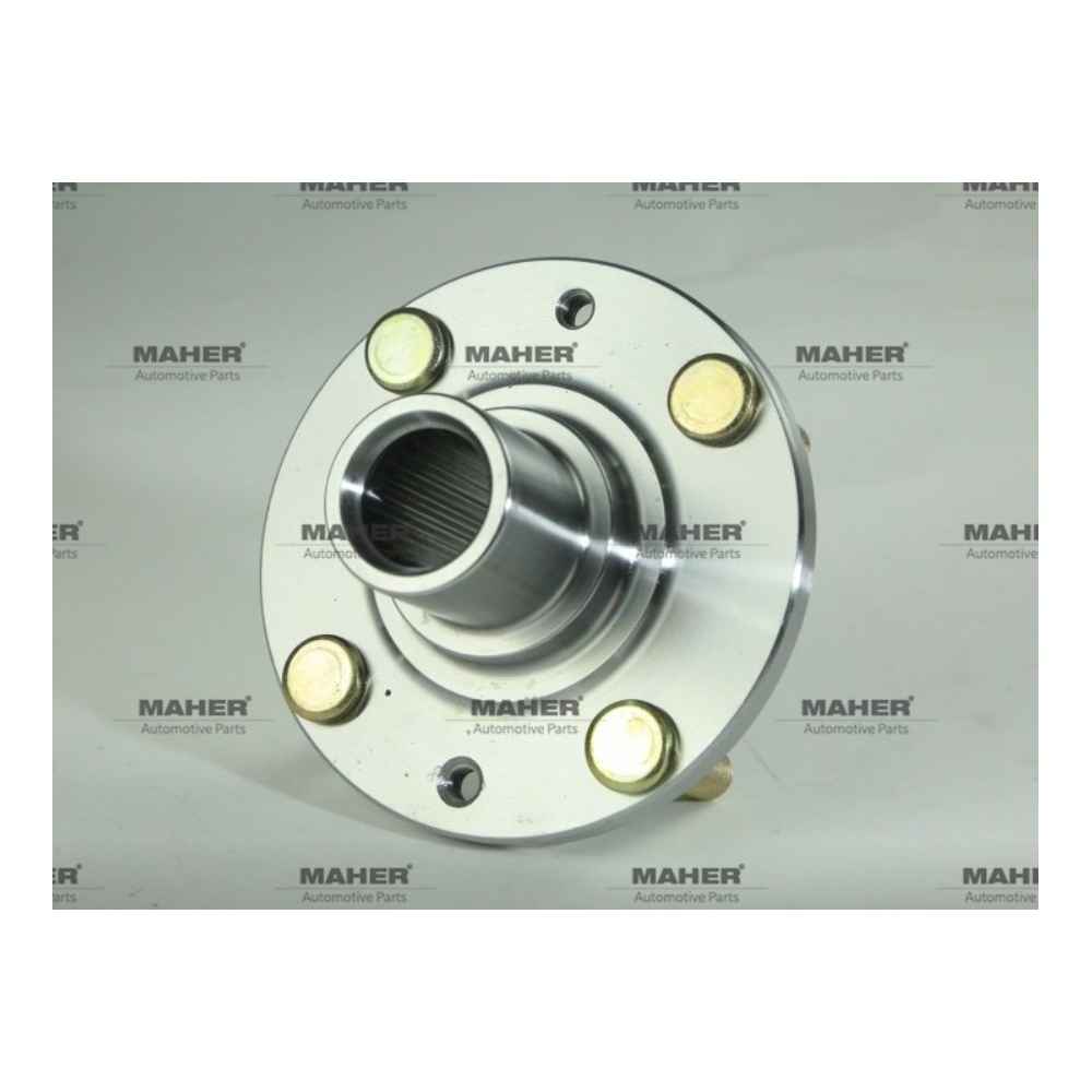 Carısma 97- Proton Lancer 03-Ön Teker Poryası - MHR-11633 - MB948961 