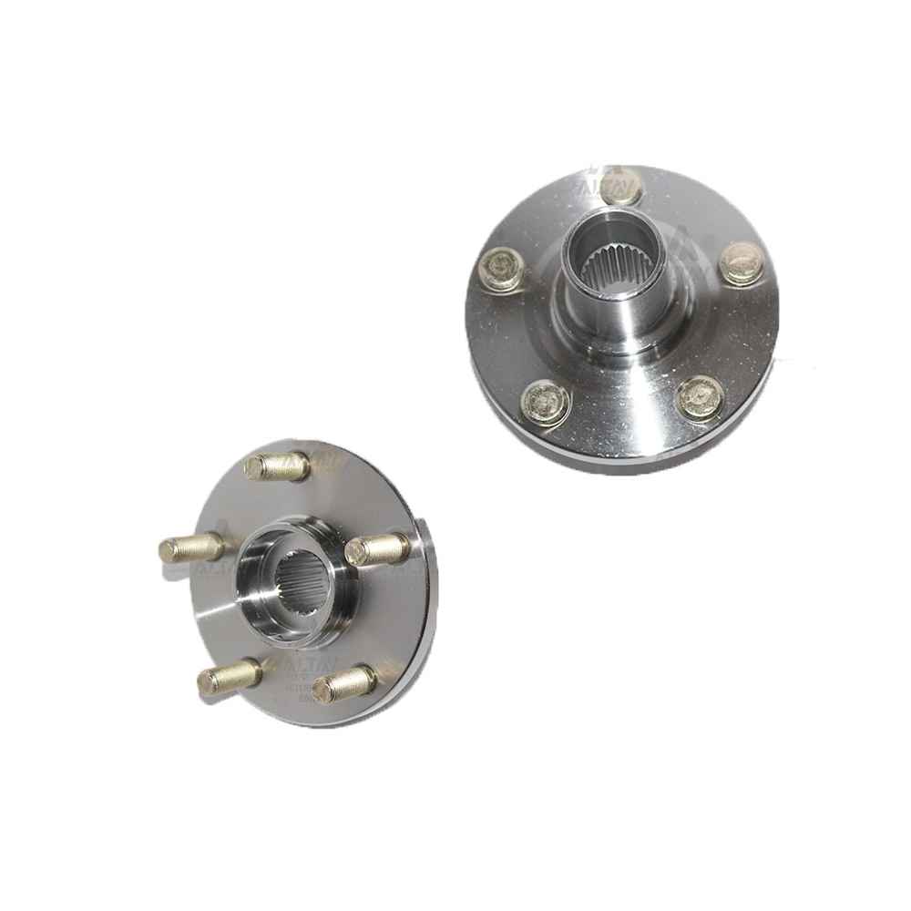 Corona 93- Carina Ön Teker Porya - MHR-11662 - 43502-20131