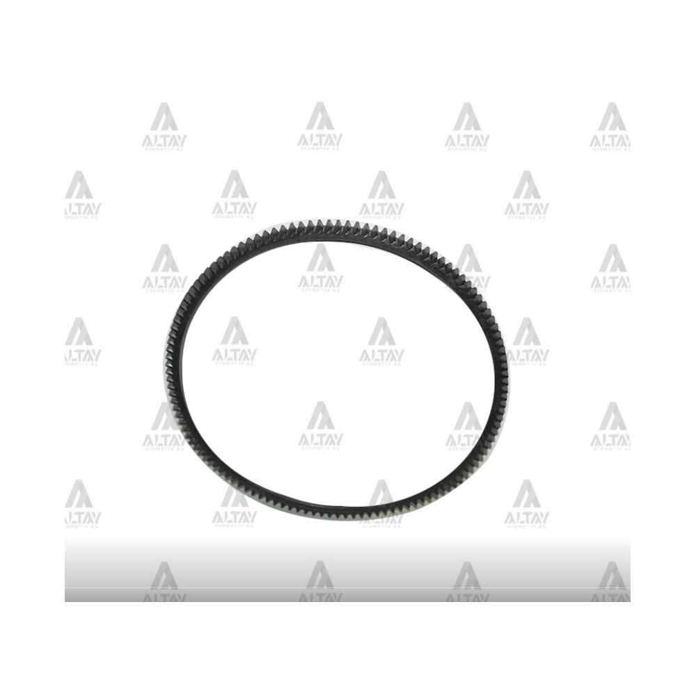 Ceres 92-99 Yerli Volan Dışli - MHR-11771 - 01456-11-502A 