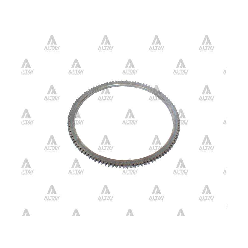Corolla Uyumlu 93-97 Volan Dışli - MHR-11772 - 13453-10010