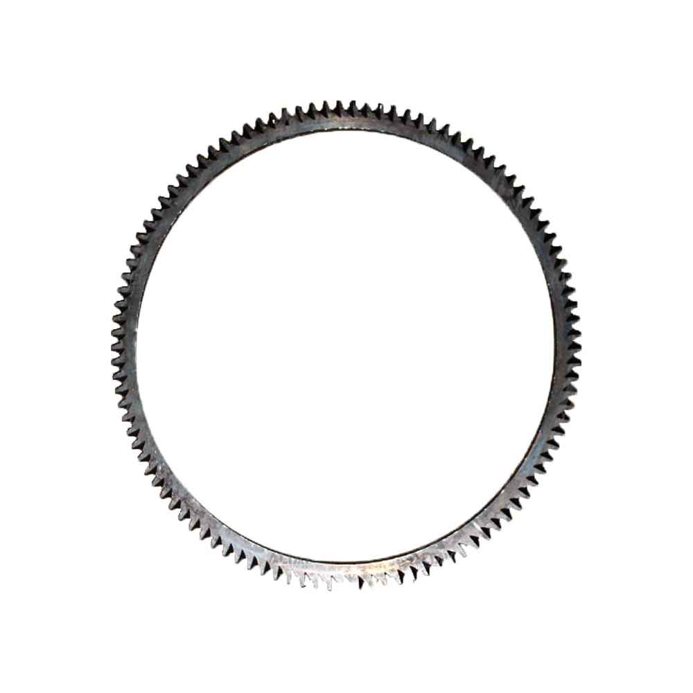 Vitara 90-98 105 Volan Dışli - MHR-11785 - 12620-77501 