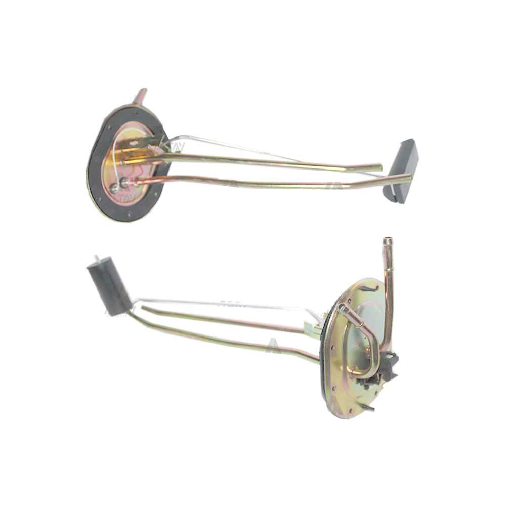 B-2500 01-06 4×2 Ranger Depo Şamandırası - MHR-11814 - UH71-60-960 