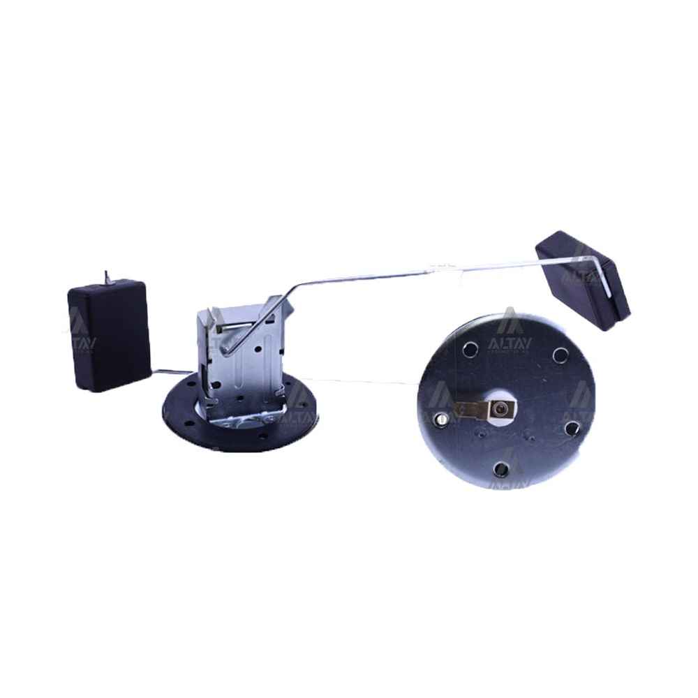 Carry Depo Şamandırası - MHR-11816 - 34810-85000 