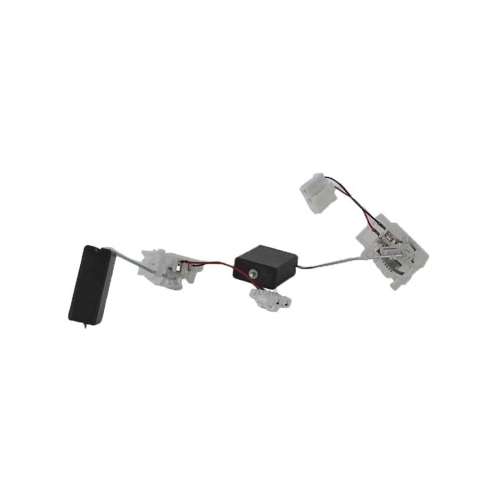 Corolla Uyumlu 00-02 Zz111 1.4 4Zz Depo Şamandırası - MHR-11819 - 83320-12640