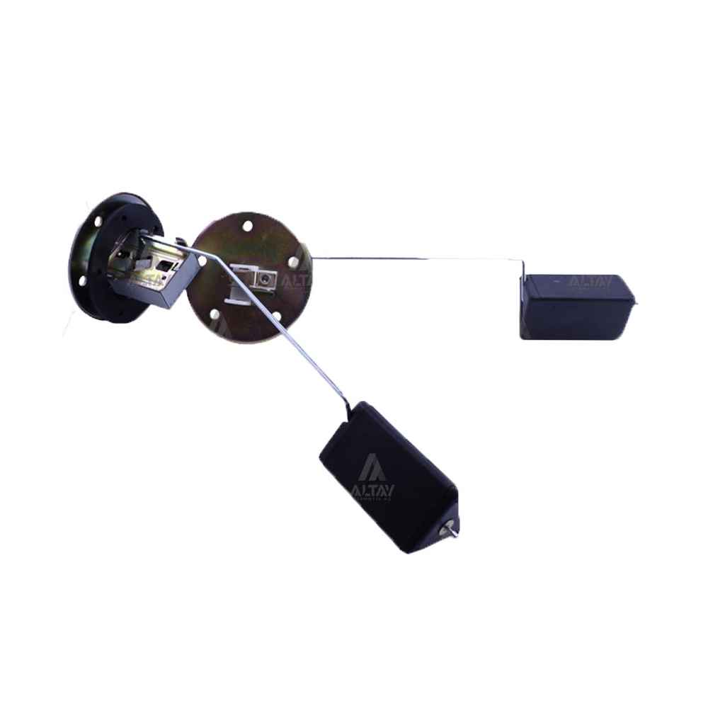 Hilux 89-97 Ln-85 Depo Şamandırası - MHR-11825 - 83320-80118 