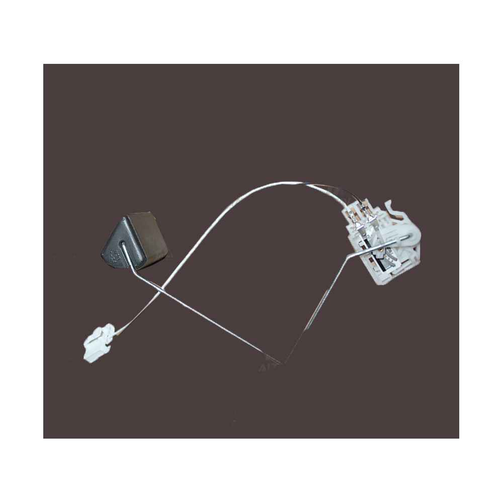 Hilux 06-11 Depo Şamandırası - MHR-11826 - 83320-0K040 